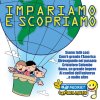 http://s.mxmcdn.net/images-storage/albums/7/4/6/2/4/2/14242647.jpg
