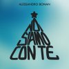 Alessandro Bonan - Album Noi siamo con te - Single