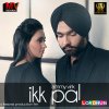 Ammy Virk - Album Ikk Pal