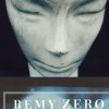 Remy Zero - Album 'Til the End