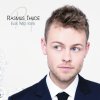 Rasmus Thude - Album Elsk Mig Igen