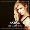 Gokce - Album 5 Kuruş Yok