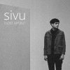 Sivu - Album I Lost Myself