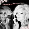 http://s.mxmcdn.net/images-storage/albums/7/4/6/5/8/6/26685647.jpg