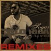 Flo Rida - Album Sugar Remixes