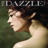 http://s.mxmcdn.net/images-storage/albums/7/4/6/6/6/3/30366647.jpg