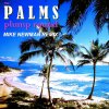 The Palms - Album Plump Round