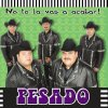 http://s.mxmcdn.net/images-storage/albums/7/4/6/7/2/1/27127647.jpg