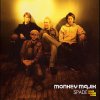 http://s.mxmcdn.net/images-storage/albums/7/4/6/7/3/0/27037647.jpg