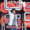 Gustavo Lima - Album Ao Vivo Em São Paulo