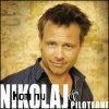 Nikolaj & Piloterne - Album Kom Nu (Radio Version)