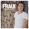 FRAUI - Album Ding Dong SMS