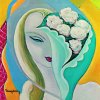 http://s.mxmcdn.net/images-storage/albums/7/4/7/0/2/8/26820747.jpg