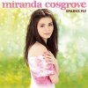 Miranda Cosgrove - Album Daydream
