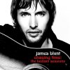 http://s.mxmcdn.net/images-storage/albums/7/4/7/0/7/4/11470747.jpg