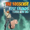 The Yogscast - Album Best Friends (From Now On)