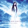 http://s.mxmcdn.net/images-storage/albums/7/4/7/1/3/7/26731747.jpg