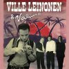 Ville Leinonen - Album Varpunen / Hei, Sisareni
