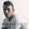 Brandon Skeie - Album So Bad