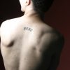 http://s.mxmcdn.net/images-storage/albums/7/4/7/1/9/8/26891747.jpg