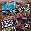 http://s.mxmcdn.net/images-storage/albums/7/4/7/2/0/0/27002747.jpg