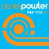 Daniel Powter - Album Free Loop EP