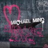 Michael Mind - Album Show Me Love