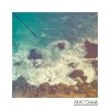 Matoma - Album Matoma