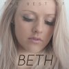 http://s.mxmcdn.net/images-storage/albums/7/4/7/2/5/5/30552747.jpg