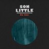 Son Little - Album The River