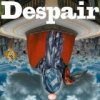 http://s.mxmcdn.net/images-storage/albums/7/4/7/3/1/7/11713747.jpg