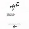 Edyta Gorniak - Album Make It Happen