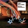The Box Tops - Album Neon Rainbow
