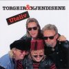 http://s.mxmcdn.net/images-storage/albums/7/4/7/4/8/0/28084747.jpg