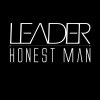 Leader - Album Honest Man EP