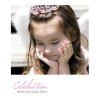 http://s.mxmcdn.net/images-storage/albums/7/4/7/5/1/2/28215747.jpg