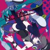 れをる - Album No Title-