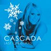Cascada - Album Last Christmas
