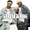 http://s.mxmcdn.net/images-storage/albums/7/4/7/5/7/7/11775747.jpg