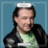 http://s.mxmcdn.net/images-storage/albums/7/4/7/6/0/4/27406747.jpg
