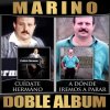 http://s.mxmcdn.net/images-storage/albums/7/4/7/6/4/6/29646747.jpg