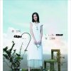 http://s.mxmcdn.net/images-storage/albums/7/4/7/6/5/7/26756747.jpg