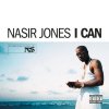 Nas - Album I Can