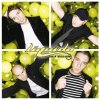 http://s.mxmcdn.net/images-storage/albums/7/4/7/7/2/0/27027747.jpg