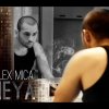 Alex Mica - Album Heya