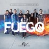 Esperanza de Vida - Album Fuego