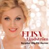 Elisa Lindström - Album Bereden väg för herran
