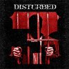 Disturbed - Album 3