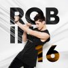 Robin - Album 16