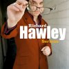 Richard Hawley - Album Serious